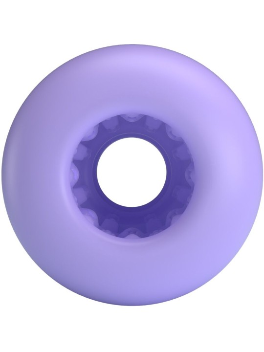 PRETTY LOVE CORY MASTURBADOR MASCULINO MORADO