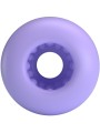 PRETTY LOVE CORY MASTURBADOR MASCULINO MORADO