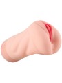 XISE SUCTROKER V20 VI MASTURBADOR VAGINA CON VIBRACION