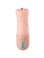 XISE SUCTROKER V20 VI MASTURBADOR VAGINA CON VIBRACION