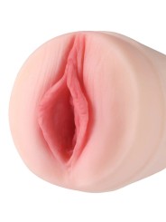 XISE SUCTROKER V30 III MASTURBADOR VAGINA CON VIBRACION