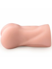 XISE ELAINE MASTURBADOR VAGINA CON VIBRACION