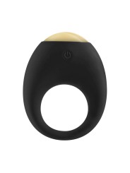 TOYJOY LUZ ECLIPSE ANILLO VIBRADOR PARA PENE