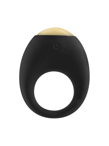 TOYJOY LUZ ECLIPSE ANILLO VIBRADOR PARA PENE