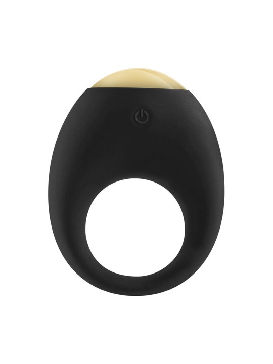 TOYJOY LUZ ECLIPSE ANILLO VIBRADOR PARA PENE