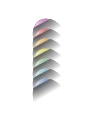 TOYJOY LUZ ECLIPSE ANILLO VIBRADOR PARA PENE