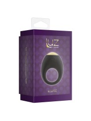 TOYJOY LUZ ECLIPSE ANILLO VIBRADOR PARA PENE