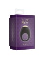 TOYJOY LUZ ECLIPSE ANILLO VIBRADOR PARA PENE