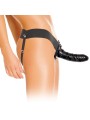 FETISH FANTASY SERIES ARNES HUECO AJUSTABLE NEGRO 15 CM
