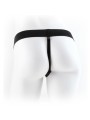 FETISH FANTASY SERIES 9 ARNES CON TESTICULOS HUECO MAN 229 CM MARRON