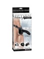 FETISH FANTASY EXTREME STRAP ON NEGRO