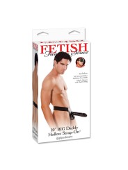 FETISH FANTASY SERIES ARNES HUECO REALISTICO
