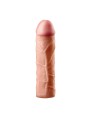 FANTASY X TENSIONS PERFECT 1 EXTENSION PARA EL PENE
