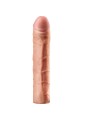 FANTASY X TENSIONS PERFECT 3 EXTENSION PARA EL PENE