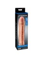 FANTASY X TENSIONS PERFECT 3 EXTENSION PARA EL PENE