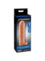 FANTASY X TENSIONS PERFECT 1 EXTENSION PENE CON CORREA