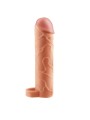 FANTASY X TENSIONS PERFECT 2 EXTENSION PENE CON CORREA