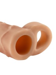FANTASY X TENSIONS PERFECT 2 EXTENSION PENE CON CORREA