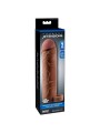 FANTASY X TENSIONS PERFECT 2 EXTENSION PENE CON CORREA