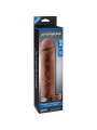 FANTASY X TENSIONS PERFECT 2 EXTENSION PENE CON CORREA MARRON