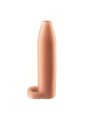 FANTASY X TENSIONS REAL FEEL EXTENSION DE PENE XL