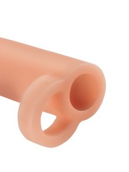 FANTASY X TENSIONS REAL FEEL EXTENSION DE PENE XL