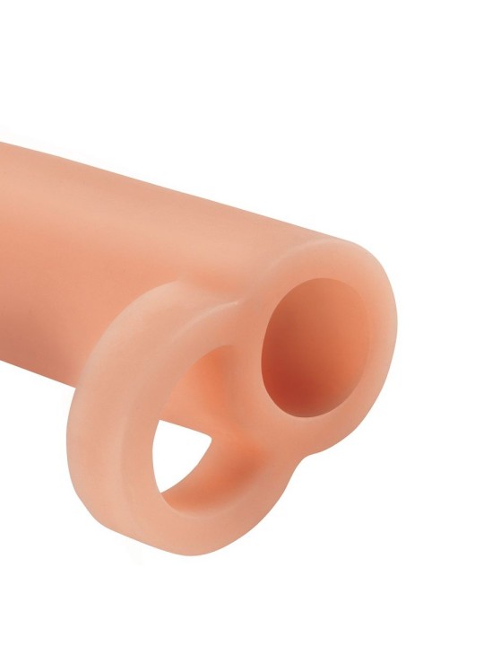 FANTASY X TENSIONS REAL FEEL EXTENSION DE PENE XL