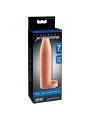 FANTASY X TENSIONS REAL FEEL EXTENSION DE PENE XL