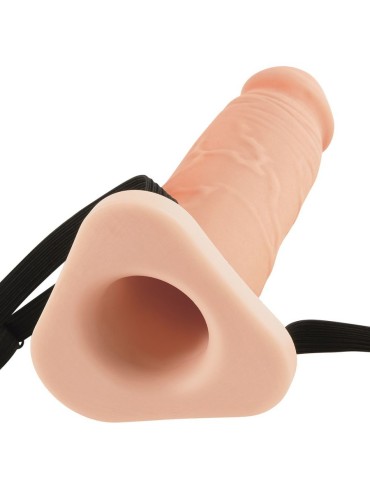 FANTASY X TENSIONS ARNES HUECO EXTENSION PENE 20CM