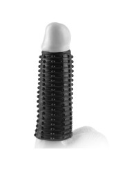 FANTASY X TENSIONS MAGIC PLEASURE FUNDA PARA EL PENE
