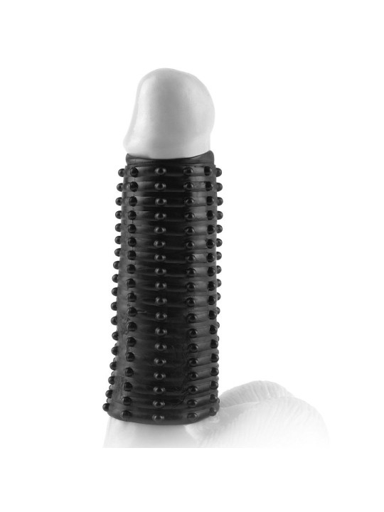 FANTASY X TENSIONS MAGIC PLEASURE FUNDA PARA EL PENE