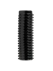 FANTASY X TENSIONS MAGIC PLEASURE FUNDA PARA EL PENE