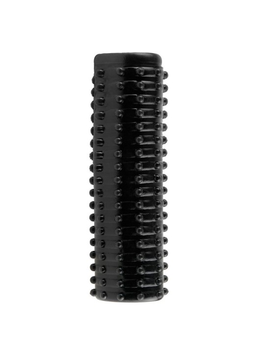 FANTASY X TENSIONS MAGIC PLEASURE FUNDA PARA EL PENE