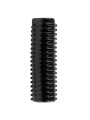 FANTASY X TENSIONS MAGIC PLEASURE FUNDA PARA EL PENE