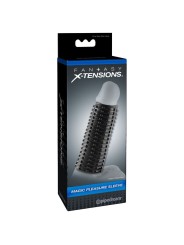 FANTASY X TENSIONS MAGIC PLEASURE FUNDA PARA EL PENE