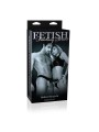 FETISH FANTASY LIMITED EDITION ARNES HUECO 14 CM