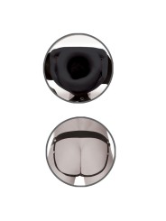 FETISH FANTASY LIMITED EDITION ARNES HUECO 14 CM