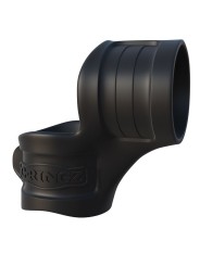 FANTASY C RINGZ BIG ANILLA PENE Y TESTICULOS