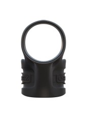 FANTASY C RINGZ BIG ANILLA PENE Y TESTICULOS