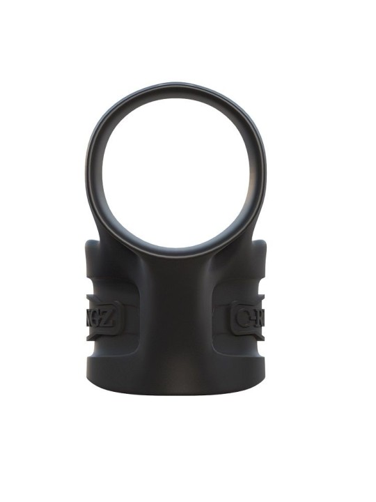 FANTASY C RINGZ BIG ANILLA PENE Y TESTICULOS