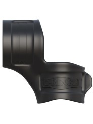 FANTASY C RINGZ BIG ANILLA PENE Y TESTICULOS