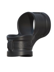 FANTASY C RINGZ BIG ANILLA PENE Y TESTICULOS