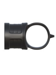 FANTASY C RINGZ BIG ANILLA PENE Y TESTICULOS