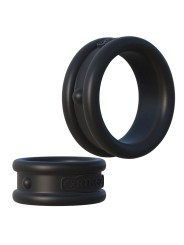 FANTASY C RINGZ ANILLAS SILICONA MAX WIDHT