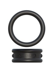 FANTASY C RINGZ ANILLAS SILICONA MAX WIDHT