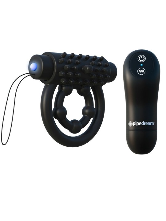 FANTASY C RINGZ ANILLO CONTROL REMOTO PERFORANCE