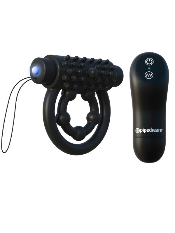 FANTASY C RINGZ ANILLO CONTROL REMOTO PERFORANCE