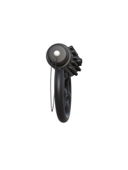 FANTASY C RINGZ ANILLO CONTROL REMOTO PERFORANCE