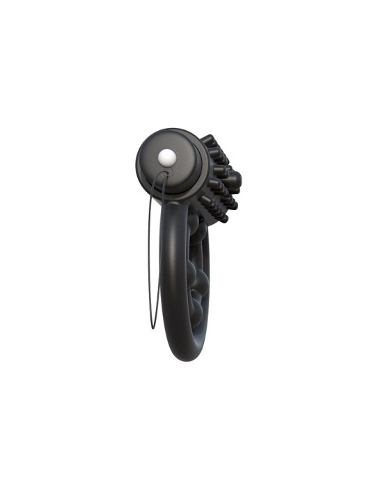 FANTASY C RINGZ ANILLO CONTROL REMOTO PERFORANCE