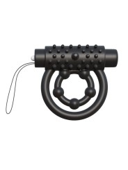 FANTASY C RINGZ ANILLO CONTROL REMOTO PERFORANCE